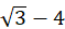 05004e3v-3356-59x27.png