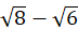 05004e3x-a7b0-72x27.png