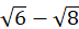 05004e40-48d2-72x27.png