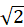 05004e41-9e8a-24x27.png