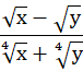 05004e44-3f3b-76x65.png