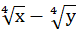 05004e45-5eeb-76x29.png