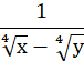 05004e47-142b-76x55.png