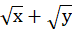 05004e4b-1365-72x29.png
