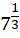 05004e57-1107-20x38.png