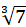 05004e5a-7a6e-26x27.png