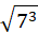 05004e5b-7324-35x30.png