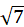 05004e5d-e156-24x27.png