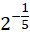 05004e5f-4689-30x38.png