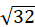 05004e5j-af53-35x27.png
