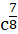 05004e5q-dd92-18x34.png