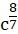 05004e5r-7c76-18x34.png