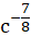 05004e5s-0c13-28x34.png