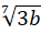 05004e5t-b9e0-37x31.png
