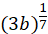 05004e5y-bfc1-48x34.png