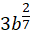 05004e60-27fe-32x34.png