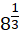 05004e63-f6ac-20x38.png