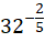 05004e65-6706-41x38.png