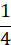 05004e67-cd85-11x45.png