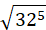 05004e6a-9699-46x30.png
