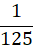05004e6f-efdf-33x45.png