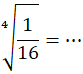 05004e6v-53fd-83x74.png