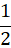 05004e6w-846f-11x48.png