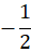 05004e6x-05c6-29x48.png