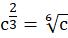05004e71-bf21-68x38.png