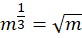 05004e72-d38c-82x38.png