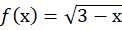 05004e73-6b61-122x30.png