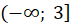 05004e74-33b4-71x27.png