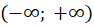 05004e76-3e01-94x27.png