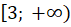 05004e79-2224-71x27.png