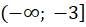 05004e7a-ac4b-86x27.png