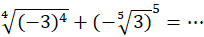 05004e7e-84c6-204x37.png