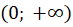 05004e7f-cbc4-73x27.png