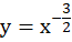 05004e7g-bf60-65x38.png
