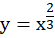 05004e84-65e8-55x38.png