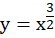 05004e85-602b-55x38.png
