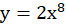 05004e86-b3e4-66x27.png