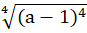 05004e88-24cd-87x33.png