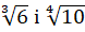 05004e8a-b073-78x30.png