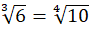 05004e8c-ac69-90x30.png