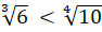05004e8e-e066-94x30.png