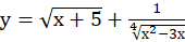 05004e8g-681d-170x39.png