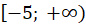 05004e8k-12df-86x27.png