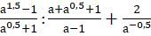 05004e8p-7c1d-170x41.png