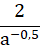 05004e8r-64d0-40x49.png