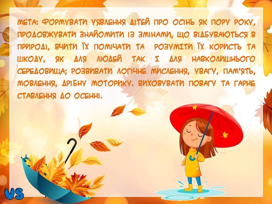05004ee9-ca08-940x705.jpg
